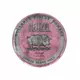 Reuzel Pink Grease Heavy Hold Pomade 35 g, Bild 2