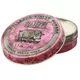 Reuzel Pink Grease Heavy Hold Pomade 35 g, Bild 3