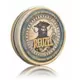 Reuzel Wood & Spice baume à barbe 35 g, image 2