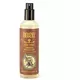 Reuzel Surf Tonic 350 ml, Bild 3