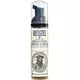Reuzel Wood & Spice mousse à barbe 70 ml