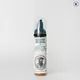 Reuzel Wood & Spice mousse à barbe 70 ml, image 2