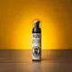 Reuzel Wood & Spice mousse à barbe 70 ml, image 3