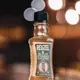 Reuzel Aftershave 100 ml, Bild 3