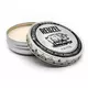 Reuzel Konkreter Halt Matte Pomade 113 g, Bild 2