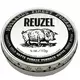 Reuzel Konkreter Halt Matte Pomade 113 g