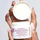 Makari Exfoliating Sugar Scrub With Strawberry & Pomegranate Seed 125 g, Bild 2