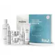 Jan Marini Skin Care Management System getönt für trockene/sehr trockene Haut: Bioglycolic Gesichtsreiniger 237ml + C-Esta Gesichtsserum 30ml + Bioclear Gesichtscreme 28g + Age Intervention Gesichtscreme 28g + Luminate Gesichtslotion 30ml + Physikalischer