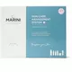 Jan Marini Skin Care Management System getönt für trockene/sehr trockene Haut: Bioglycolic Gesichtsreiniger 237ml + C-Esta Gesichtsserum 30ml + Bioclear Gesichtscreme 28g + Age Intervention Gesichtscreme 28g + Luminate Gesichtslotion 30ml + Physikalischer, Bild 3