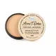 TheBalm Anne T. Dote Abdeckstift 18 Light Medium 9g