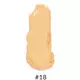 TheBalm Anne T. Dote Abdeckstift 18 Light Medium 9g, Bild 3