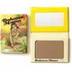 TheBalm Bahama Mama poudre bronzante 6.3g 