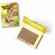 TheBalm Bahama Mama poudre bronzante 6.3g , image 2
