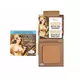 TheBalm Bronzilla Bronzer 8.5g