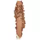 TheBalm Bronzilla Bronzer 8.5g, Bild 3