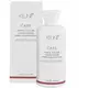 Keune Care Tinta Color Conditioner 250 ml, Bild 2