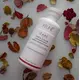Keune Care Tinta Color Conditioner 250 ml, Bild 3