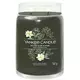Yankee Candle Silver Sage & Pine Großer Krug 567g, Bild 2