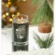 Yankee Candle Silver Sage & Pine Großer Krug 567g, Bild 3