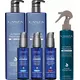 L'ANZA Ultimative Behandlung Power Booster Stärke 100ml, Bild 2
