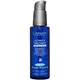 L'ANZA Ultimative Behandlung Power Booster Stärke 100ml