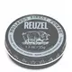 Reuzel Extreme Hold Matte Pomade 35g, Bild 2