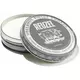 Reuzel Extreme Hold Matte Pomade 35g, Bild 3