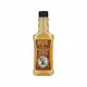 Reuzel Grooming Tonic 350ml