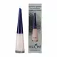 Herome Nail Perfect Anti Aging 10 ml, Bild 2