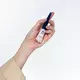 Herome Nail Perfect Anti Aging 10 ml, Bild 3