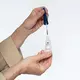 Herome Nail Perfect Anti Aging 10 ml, Bild 4
