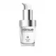 Nimue Exfoliating Enzyme Peeling-Gel 60ml