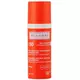 Bella Aurora Anti-Dark Spots Gel-Cream Sonnenschutz SPF 50+ Normal-Trockene Haut 50ml, Bild 2
