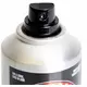 Uppercut Deluxe Salzspray 150ml, Bild 2