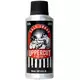 Uppercut Deluxe Salzspray 150ml