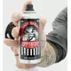 Uppercut Deluxe Salzspray 150ml, Bild 3