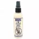 Reuzel Tonspray 100 ml