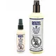Reuzel Tonspray 100 ml, Bild 2