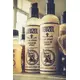 Reuzel Tonspray 100 ml, Bild 3