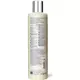 Elemis Skin Nourishing Duschcreme 300ml, Bild 4