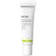Dermaceutic Laboratoire Hyal Ceutic Creme 15ml