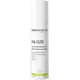 Dermaceutic Laboratoire Hyal Ceutic Creme 15ml, Bild 2