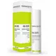 Dermaceutic Laboratoire Hyal Ceutic Creme 15ml, Bild 3