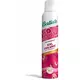 Batiste Styling XXL Volumen Spray 200ml