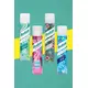 Batiste Styling XXL Volumen Spray 200ml, Bild 2