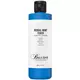 Baxter Of California Herb Mint toner 240ml