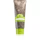 Macadamia Tiefenreparatur-Maske 100ml