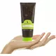 Macadamia Tiefenreparatur-Maske 100ml, Bild 2