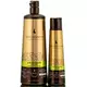 Macadamia Ultra Rich Moisture Pflegespülung 300ml, Bild 2