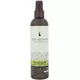 Macadamia Weightless Moisture Pflegespray 236ml